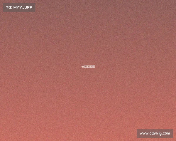 es战队原来叫什么