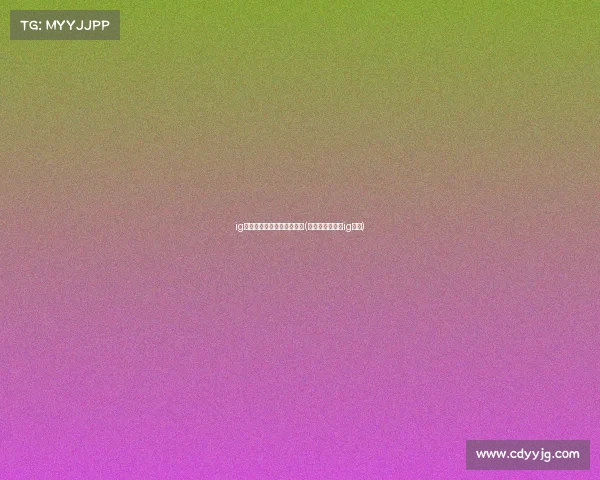 ig电子竞技俱乐部的英文翻译(中国电竞俱乐部ig翻译)