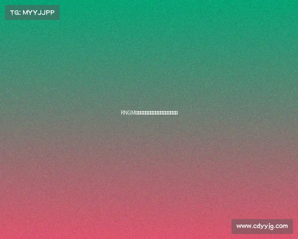 RNGM战队再起波澜:现实版铡美案引发热议 RNGM战队再起波澜:现实版铡美案引发热议