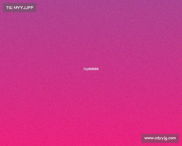 tbg电子竞技俱乐部