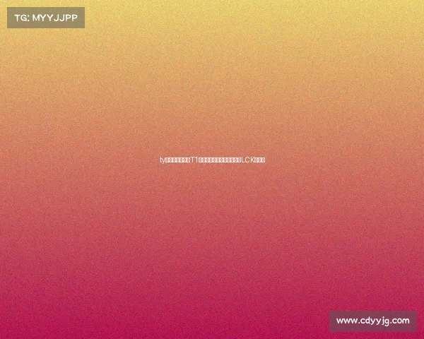 ty电子竞技俱乐部T1王朝再起天才中单领衔冲击LCK新王座