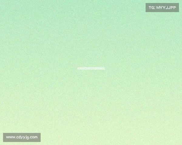 《巅峰对决:全球电竞之巅的荣耀加冕》 《巅峰对决:全球电竞之巅的荣耀加冕》