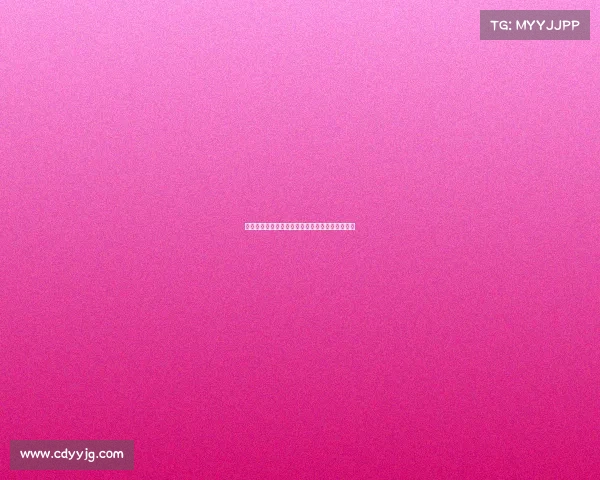 《数字战场启新篇：亚洲巅峰对决点亮电竞征程》