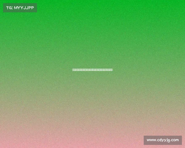 《从草根到顶流：电子竞技如何在抖音开辟第二战场？》》