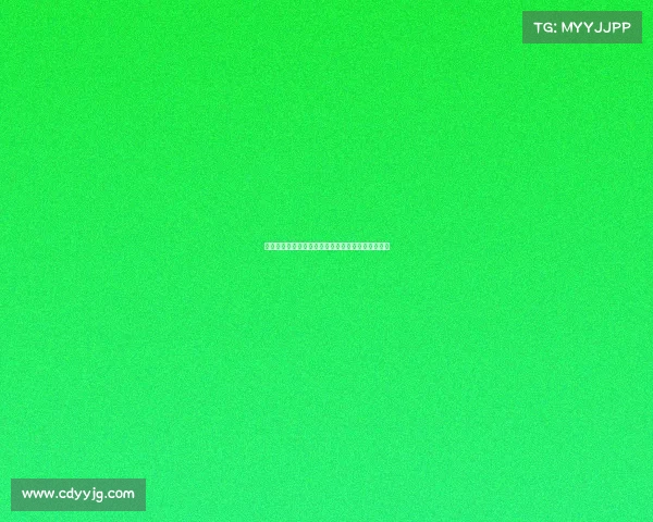 《电子竞技获官方认定,正式迈入竞技体育新纪元》 《电子竞技获官方认定,正式迈入竞技体育新纪元》