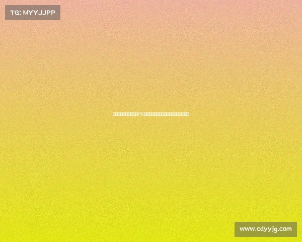 《电竞选手的女友段位PK:谁才是最强王者背后的神级辅助?》》 《电竞选手的女友段位PK:谁才是最强王者背后的神级辅助?》》