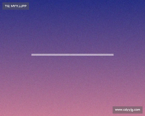 《高卢雄鸡的电竞风云:从社区浪潮到世界舞台》《法兰西电竞启示录:一场数字文化的文化的激情嬗变》《塞纳河畔的键盘革命:透视法国电竞二十年》 《高卢雄鸡的电竞风云:从社区浪潮到世界舞台》《法兰西电竞启示录:一场数字文化的文化的激情嬗变》《塞纳河畔的键盘革命:透视法国电竞二十年》