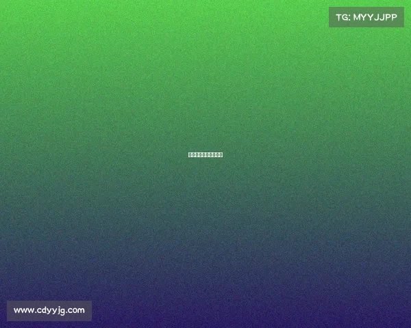 东莞市东城区电竞酒店 东莞市东城区电竞酒店