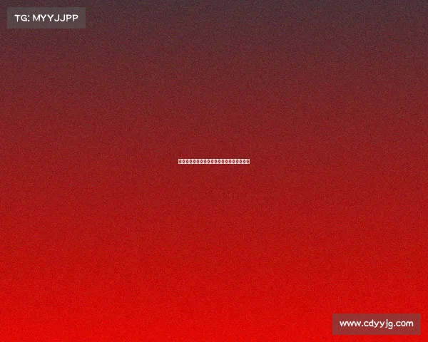 《血压拉满这波操作从天神下饭到封神之战》 《血压拉满这波操作从天神下饭到封神之战》