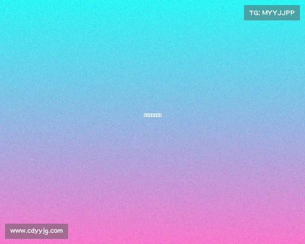 上海好运彩票网