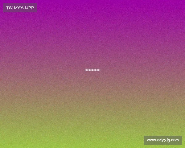 世界三大电子竞技大赛 世界三大电子竞技大赛