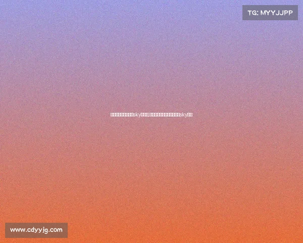 中国电子竞技第一人sky一波流,被称为中国电竞第一人天王sky是谁