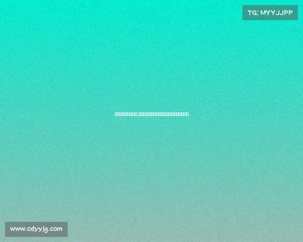 中国组织的电子竞技,东方力量崛起:数字战场上的中国电竞新篇章 中国组织的电子竞技,东方力量崛起:数字战场上的中国电竞新篇章