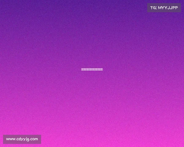 为什么打电子竞技比赛要戴眼镜