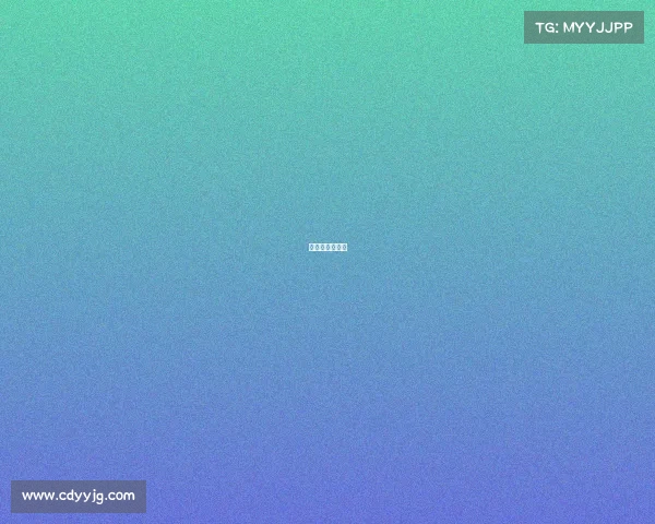 中国电信电竞队 中国电信电竞队