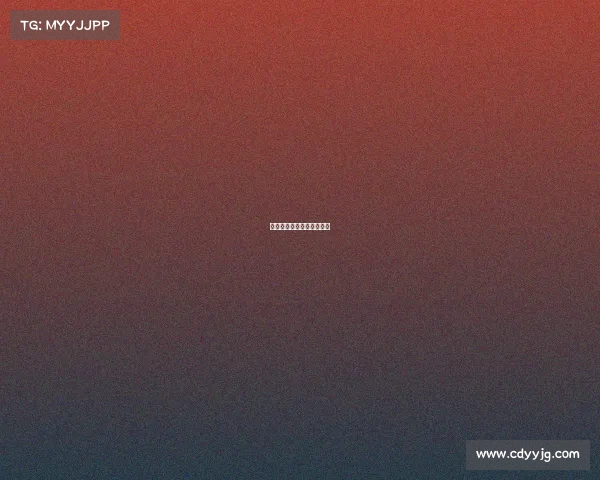 京东杯电子竞技大赛是什么