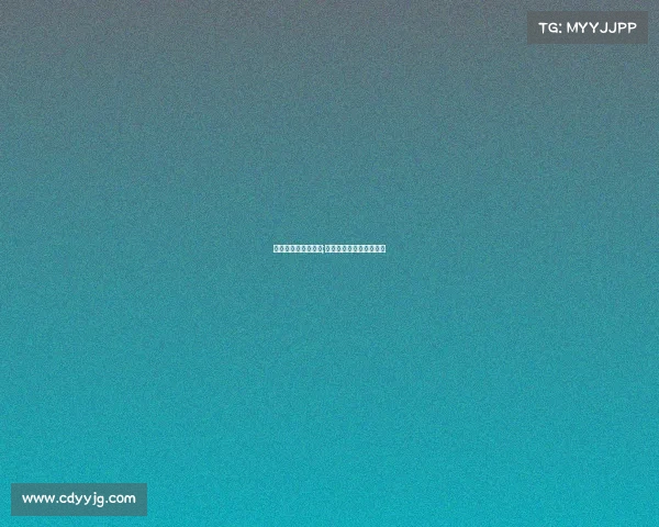 先驱电子竞技工作室;先驱电子竞技工作室招聘