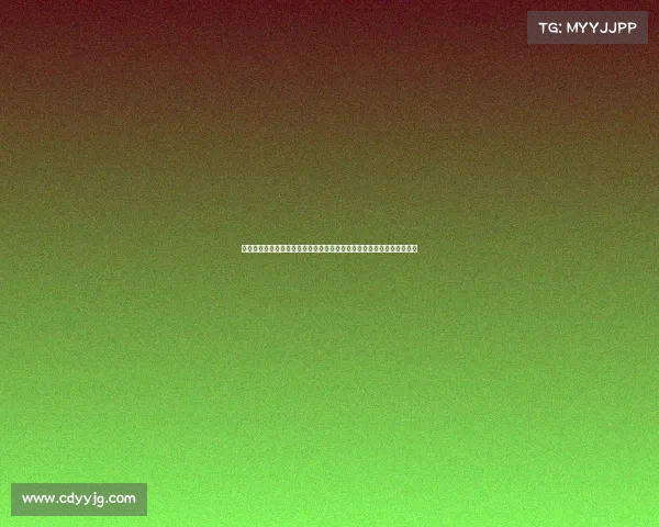 关于电子竞技是否为体育的辩论键盘上的战场:电竞能否点燃奥运圣火? 关于电子竞技是否为体育的辩论键盘上的战场:电竞能否点燃奥运圣火?