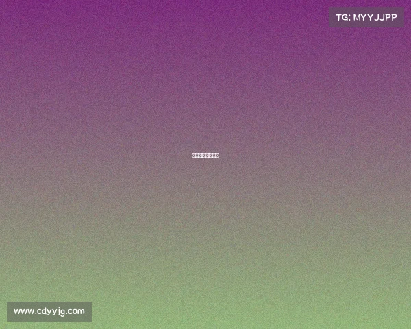 冯晓电子竞技选手 冯晓电子竞技选手