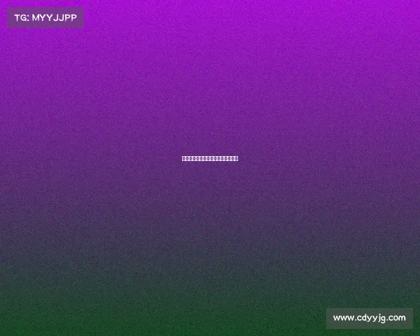 前方高燃国服第一操作这波直接封神