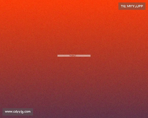 北京电竞迈入新时代:2025百赛计划打造全球赛事高地 北京电竞迈入新时代:2025百赛计划打造全球赛事高地