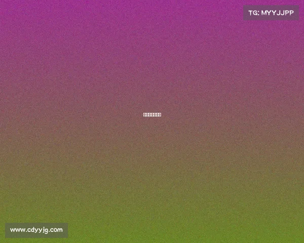 吉林省单招官网