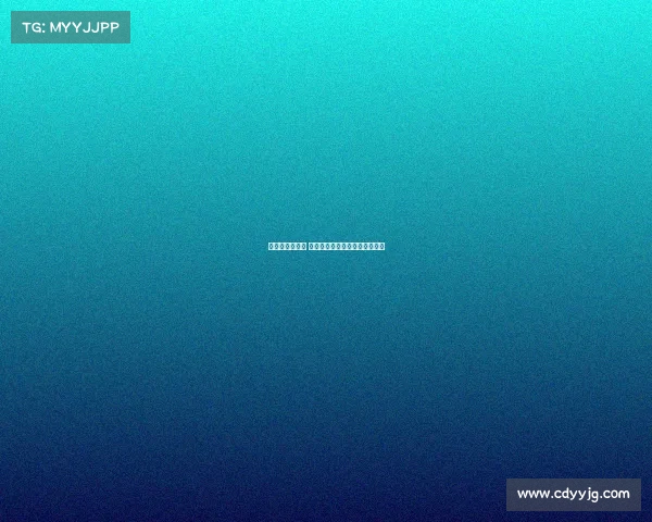 哈尔滨电竞协会 冰城竞燃哈尔滨崛起北境新势力