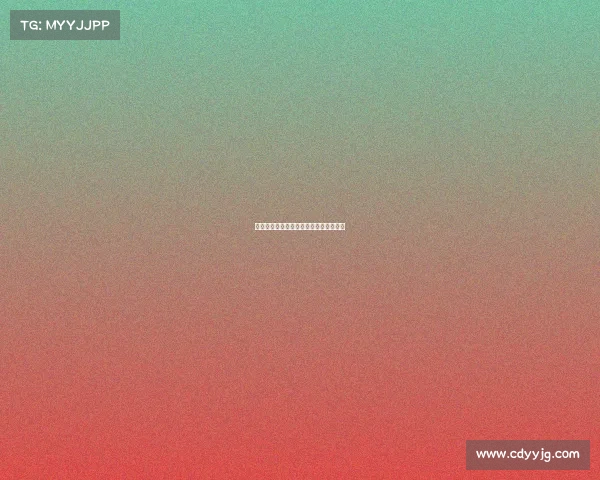 四城记：电竞如何重绘中国城市活力图谱