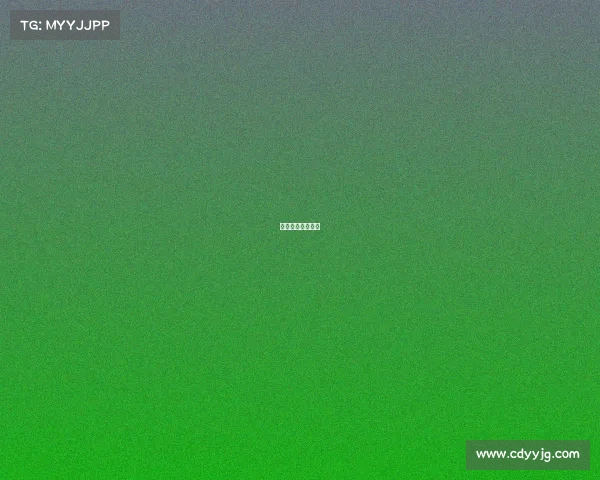 国外电子竞技现状