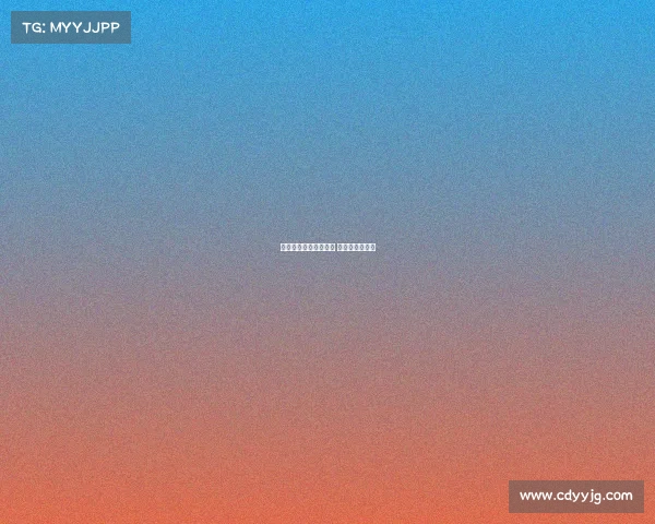 大城电子竞技职业玩家 电竞城里有什么