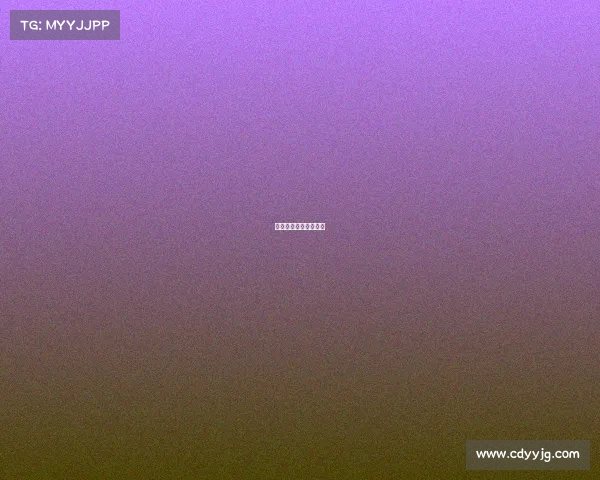 天河附近有电竞酒店吗