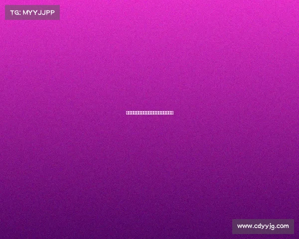 央视电子竞技节目有哪些央视电子竞技世界