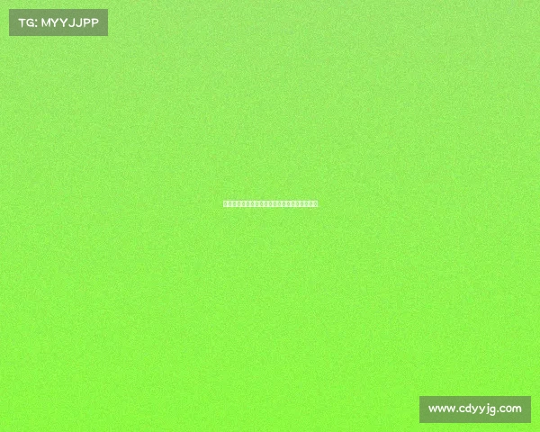 山城高校电竞风云再起，巅峰对决即将引爆赛场