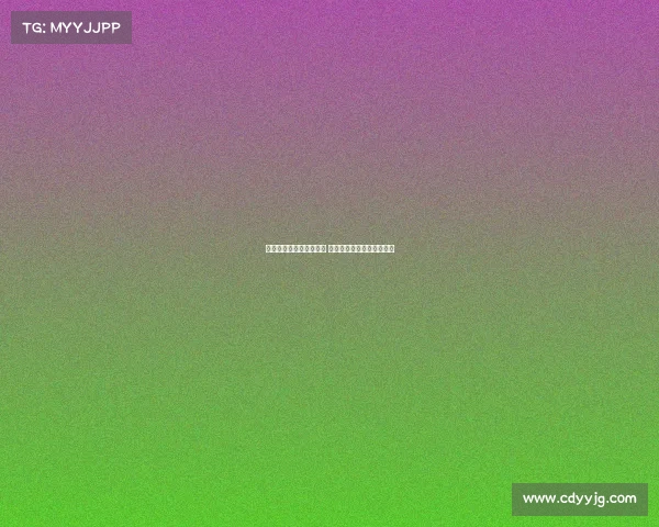 巩义电子竞技比赛时间表 巩义电子竞技比赛时间表格 巩义电子竞技比赛时间表 巩义电子竞技比赛时间表格