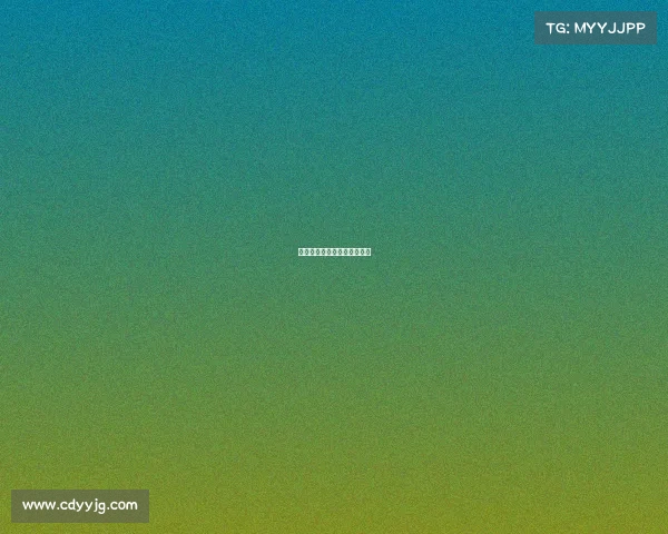 日服电子竞技—日服电竞专线