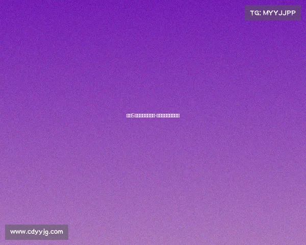 未来5年电子竞技员待遇-电子竞技员发展前景