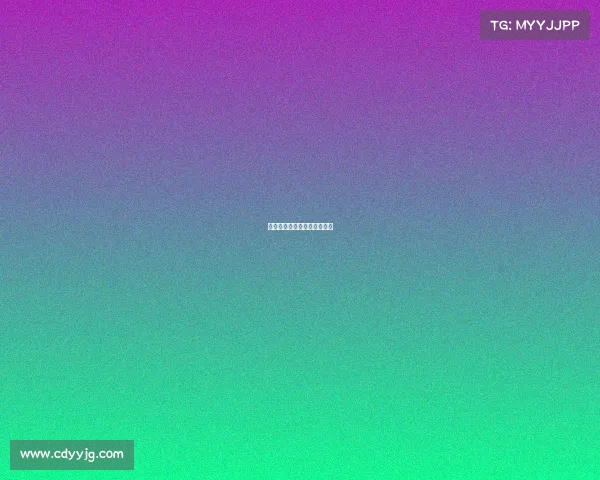 欧吉电子竞技俱乐部招聘信息