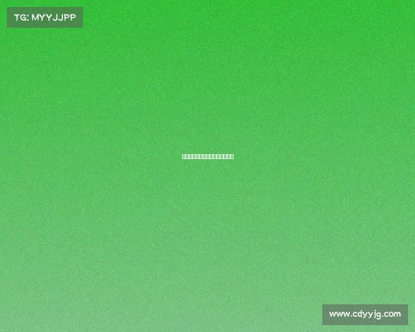 电子竞技列入大学电子竞技的大学