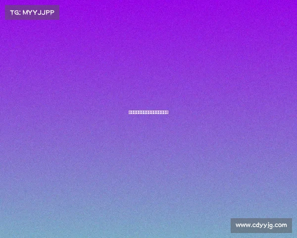 《铁壁铜墙：电竞战队的制胜法则》