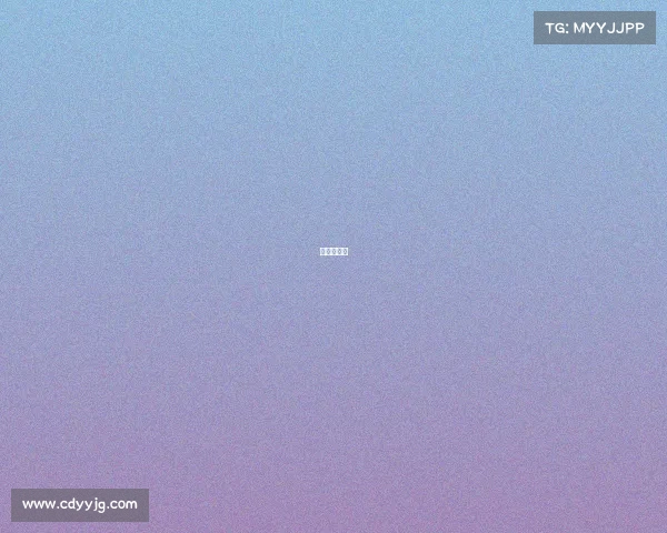 刘扬扬资料 刘扬扬资料