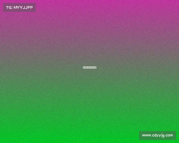 反恐精英电竞比分网