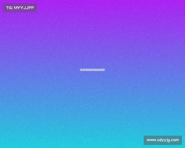 国家谈电子竞技、电子竞技政府政策 国家谈电子竞技、电子竞技政府政策