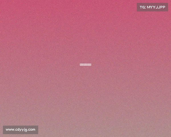 少儿电竞游戏比赛 少儿电竞游戏比赛