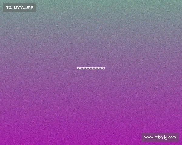 昌平电子竞技比赛昌平电子竞技比赛地点 昌平电子竞技比赛昌平电子竞技比赛地点