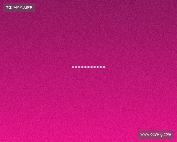 株洲市电子竞技协会:以专业赛事开启电竞产业新篇章