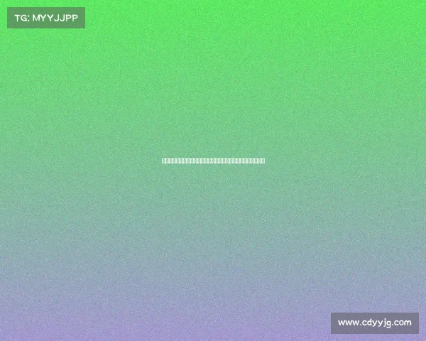 河源电子竞技招生河源电竞招生启动:你的电竞梦想,从这里启航 河源电子竞技招生河源电竞招生启动:你的电竞梦想,从这里启航