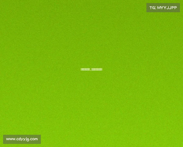 玩嘉电子竞技_玩加电竞怎么样 玩嘉电子竞技_玩加电竞怎么样