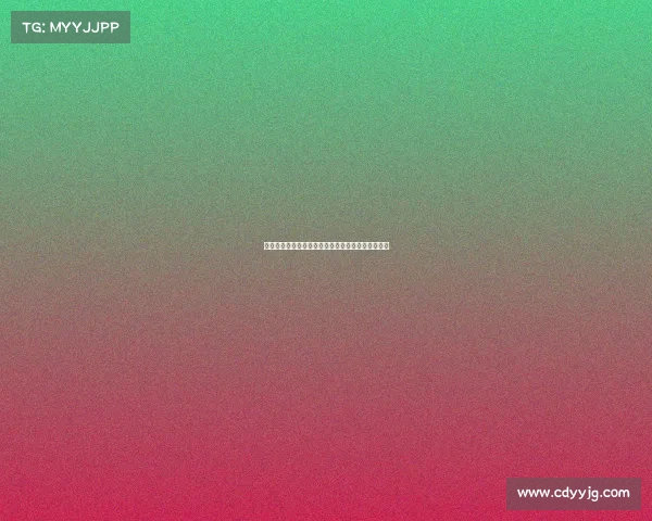 电子竞技员职业赛道解析:热门与冷门游戏项目全景 电子竞技员职业赛道解析:热门与冷门游戏项目全景