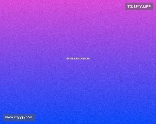 电子竞技夺冠感言短句,电子竞技冠军奖杯