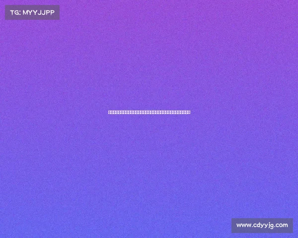 电子竞技带来的流量变化—电竞流量奔涌向前：新蓝海如何重塑产业赛道？